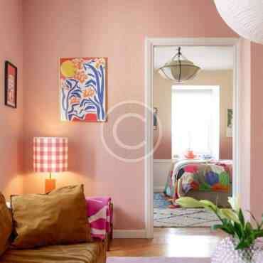 Why you should paint your garage floor