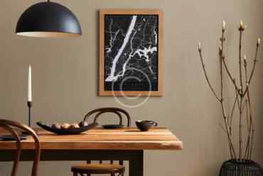 Home repair and interior design services