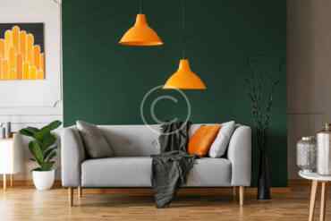 Best wall colors to go with hardwood floors