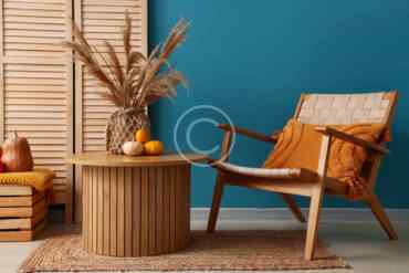 How to remove wallpaper without ruining your walls